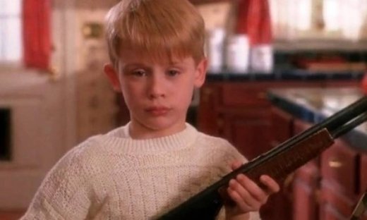 Αστρολογικό δελτίο για όλα τα ζώδια, από 18 έως 21 Ιανουαρίου