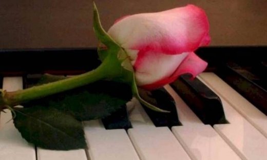 Αξίζει να το διαβάσετε: Μάνα συγγνώμη και …σ΄ευχαριστώ!