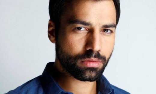 Γεωργίου: «Θα ήθελα να ζήσω έναν παθιασμένο έρωτα σαν της Μελίνας και του Αχιλλέα»