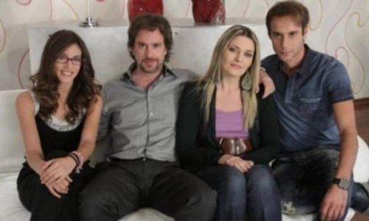 Οι σημερινές εξελίξεις στα «Κλεμμένα Όνειρα»