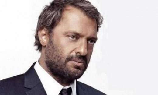 Είναι επίσημο! Ο Φερεντίνος τον Μάρτιο στον Alpha!