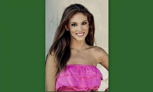 Οικονομάκου: «Όταν έφευγε ο μπαμπάς μου για ταξίδι πάθαινα κατάθλιψη»