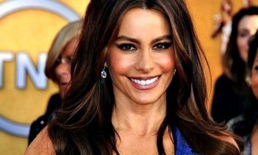 Γιατί το Mega ψάχνει απεγνωσμένα την ελληνίδα Sofia Vergara;