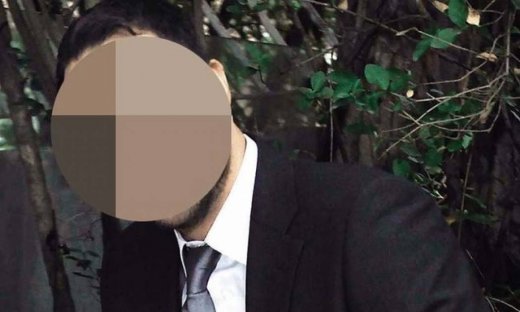 Ποιος ηθοποιός είπε: «Έχω πολύ καλή σχέση με το θάνατο. Πιστεύω ότι μια ενέργεια ποτέ δε χάνεται»