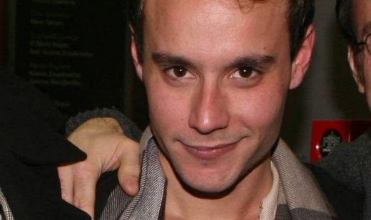 Ορφέας Παπαδόπουλος: «Θα ήταν ωραίο να ενωθούν τα δύο αδέρφια και να καταστρέψουν τον Μαλτέζο»