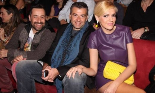 «To Πρωινό»: Πρώτα θέατρο μετά διασκέδαση