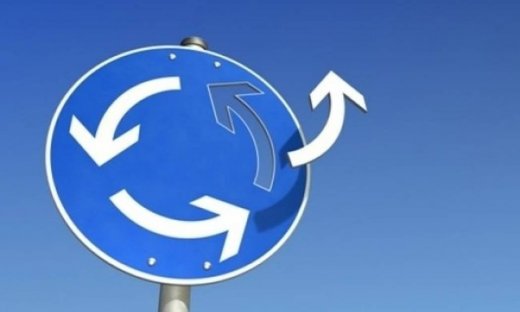 Αστρολογικό δελτίο για όλα τα ζώδια, από 29 έως 31 Ιανουαρίου