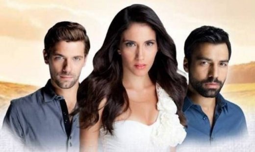 Οι σημερινές εξελίξεις στο Μπρούσκο