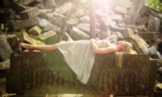 Αστρολογικό δελτίο για όλα τα ζώδια, από 1 έως 4 Φεβρουαρίου