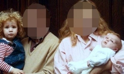 Απίστευτες καταγγελίες εναντίον πασίγνωστου σκηνοθέτη από την υιοθετημένη κόρη του: «Όταν ήμουν 7 χρονών με βίασε»!