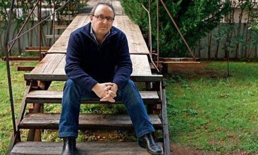 Δημήτρης Καμπουράκης: «Μακάρι να μπορούσα να σταματήσω αλλά δεν έχω χρήματα για να ζήσω»