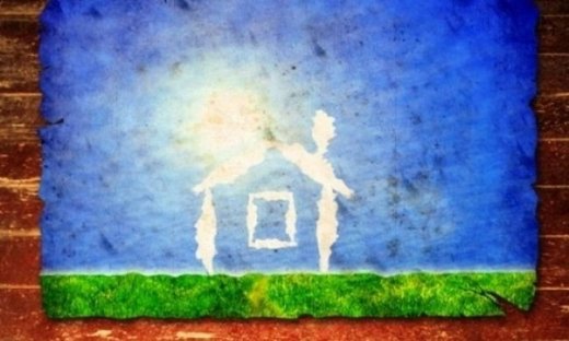 Αστρολογικό δελτίο για όλα τα ζώδια, από 5 έως 7 Φεβρουαρίου