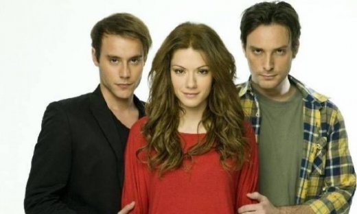 Τι θα δούμε σήμερα στα Κλεμμένα Όνειρα