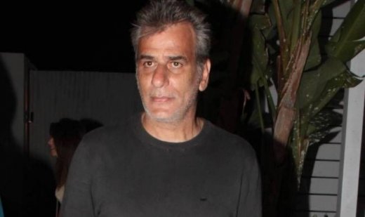 Γιώργος Νινιός: «Μόνο εγώ ξέρω που πραγματικά είμαι και τι κάνω»