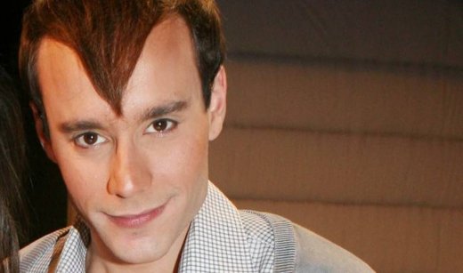 Ορφέας Παπαδόπουλος: Τι θα δούμε από εδώ και πέρα στα Κλεμμένα όνειρα;