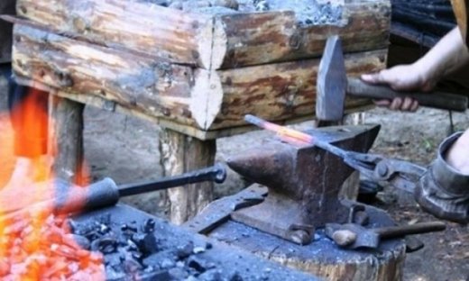 Αστρολογικό δελτίο για όλα τα ζώδια, από 12 έως 14 Φεβρουαρίου