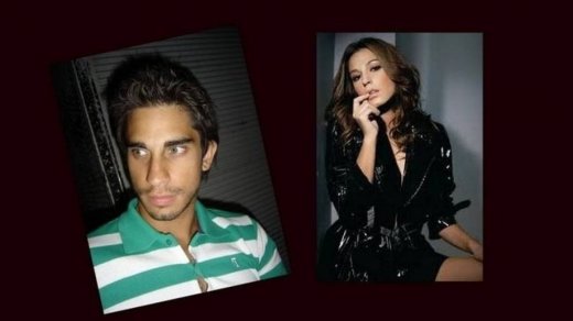 Κατερίνα Παπουτσάκη: Το γείωμα του Φερεντίνου και οι μπίζνες με αδερφό και σύζυγο (Nassos blog)