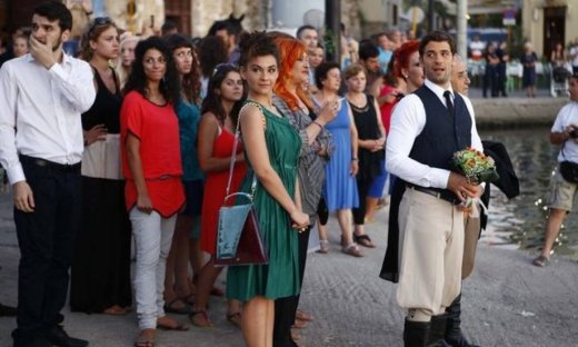 Τι θα δούμε σήμερα στο «Μπρούσκο»;