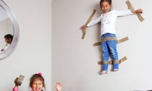 Αστρολογικό δελτίο για όλα τα ζώδια, από 15 έως 18 Φεβρουαρίου