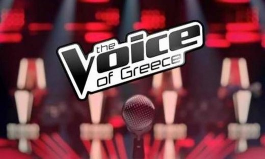Έσπασε τα κοντέρ το «The Voice» σε τηλεθέαση!