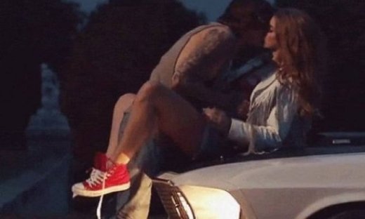 Μην πανικοβάλλεσαι! Ποιοι είναι οι 5 λόγοι που δεν θέλει να σου κάνει σεξ απόψε