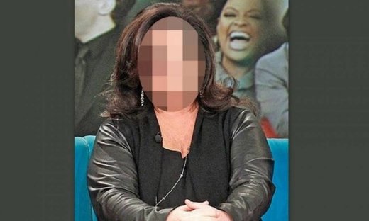 Πασίγνωστη κωμικός έχασε 18 κιλά με χειρουργική επέμβαση!