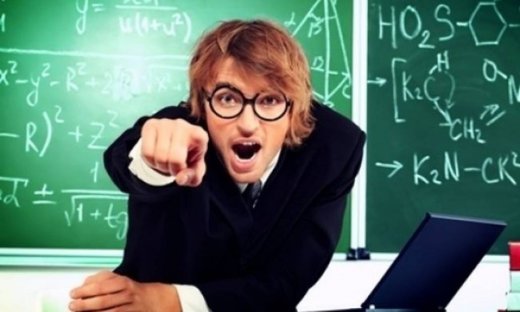 Αστρολογικό δελτίο για όλα τα ζώδια, από 19 έως 21 Φεβρουαρίου