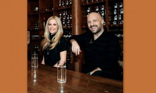 Η πραγματική αλήθεια: Γιατί ο Μουτσινάς δεν εμφανίστηκε χθες στο «Δέστε τους» (Nassos blog)