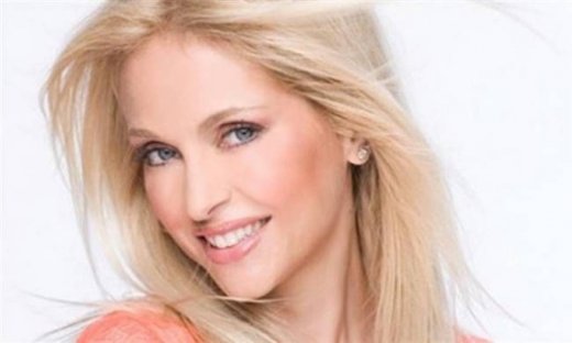 Μαρί Κυριακού: «Δεν μου λείπει ένα παιδί»