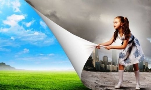 Αστρολογικό δελτίο για όλα τα ζώδια, από 22 έως 26 Φεβρουαρίου