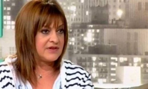 Τζόυς Ευείδη: «Έφτασα στο μηδέν»