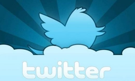 Αυτά που σχολίασαν περισσότερο οι Έλληνες στο Twitter