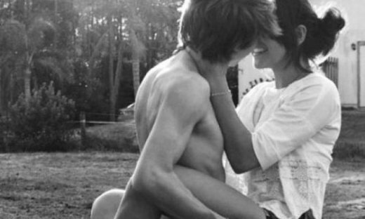 Τα καλύτερα μέρη για να κάνεις σεξ σε δημόσιο χώρο χωρίς να σε πιάσουν