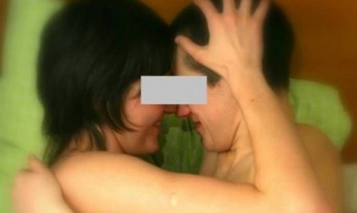 Δικαστής απαγόρευσε σε άνεργο να κάνει... σεξ!