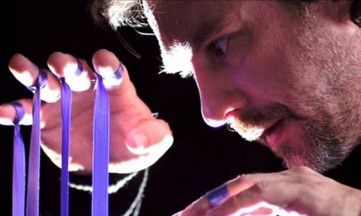 «Κλεμμένα όνειρα» και το 2015;