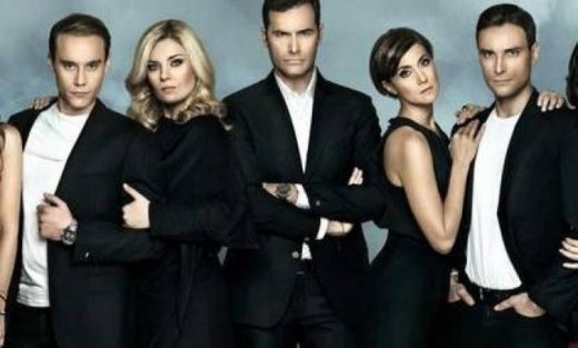 Οι σημερινές εξελίξεις στα «Κλεμμένα Όνειρα»