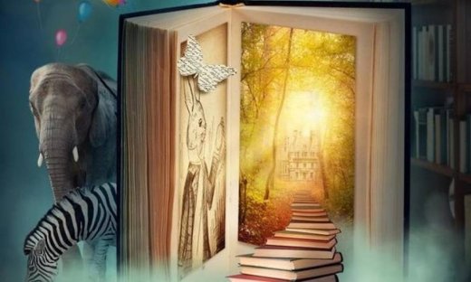 Επτά πράγματα που σίγουρα δε γνωρίζετε για τα όνειρα