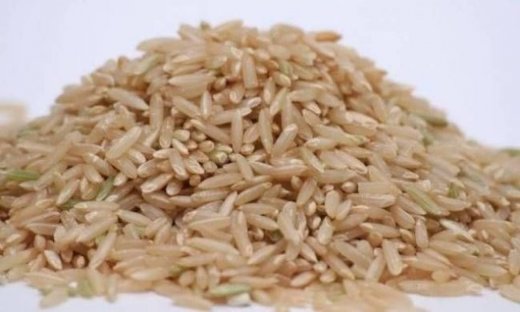 Απήγαγε ένα παιδί και το «πούλησε» για δύο σακούλες... ρύζι!