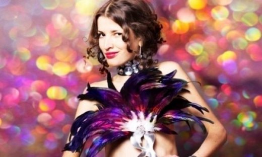 Αστρολογικό δελτίο για όλα τα ζώδια, από 1η έως 4 Μαρτίου