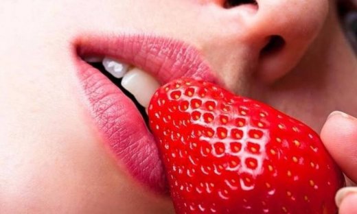 Γυναίκες και Sex: 5 "μύθοι" και 5 "αλήθειες"