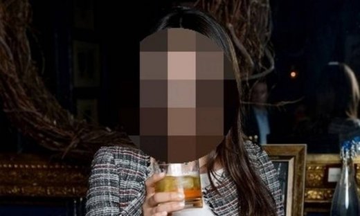 Θύμα λεκτικής επίθεσης γνωστή ηθοποιός! Πολιτικός την αποκάλεσε στο Facebook: «βρωμο-Εβραία»