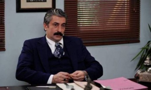 Τι θα δούμε σήμερα στην «Προδοσία»