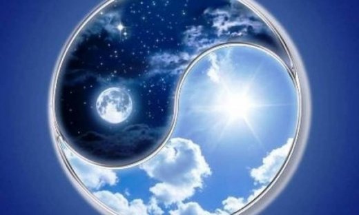 Αστρολογικό δελτίο για όλα τα ζώδια, από 5 έως 7 Μαρτίου