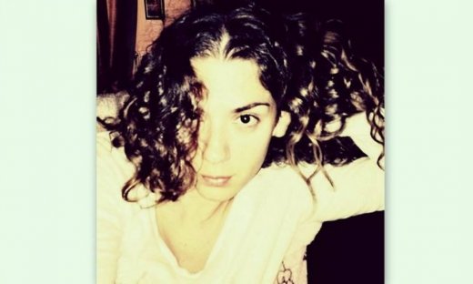 Δεν θα πιστεύετε ποια είναι η ηθοποιός της φωτογραφίας!