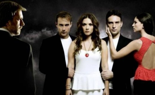 Όλα όσα θα δούμε σήμερα στα Κλεμμένα Όνειρα