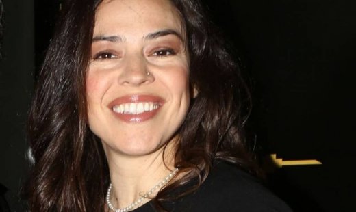 Ναταλία Δραγούμη: «Είμαι τύπος που δεν μπορώ να είμαι και πολύ μόνη μου»