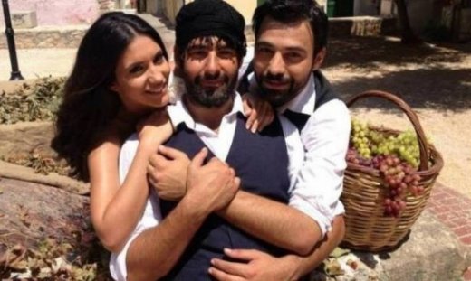 Οι σημερινές εξελίξεις στο Μπρούσκο