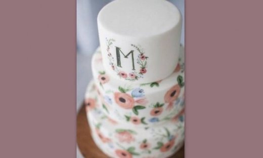 Ποια γλυκιά Μαρία της τηλεόρασης έχει γενέθλια σήμερα;