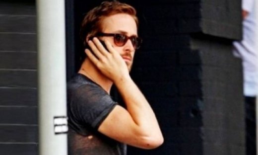 Οι 8 (πραγματικοί) λόγοι που δεν απάντησε ποτέ στο μήνυμά σου & εξαφανίστηκε