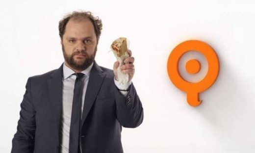 Η Q έρχεται ανανεωμένη για να …  Κερδίζεις.Tόσο απλά!